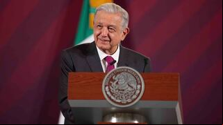 Conferencia Mañanera de AMLO del jueves 12 de octubre: esto dijo el presidente
