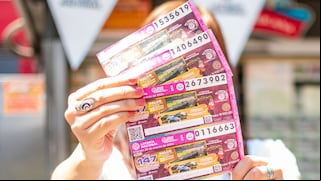 Gran Sorteo Especial del 22 de marzo: conoce los resultados y números ganadores