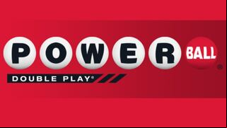 Powerball del sábado 29 de julio: números ganadores y resultados del sorteo