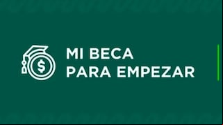 Saldo Mi Beca para Empezar 2024: deposito de marzo, beneficio y estatus