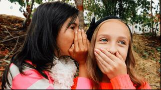 Qué es el Día de las Verdaderas Confesiones y por qué se festejan los 15 de marzo