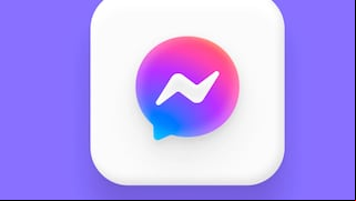 Facebook Messenger: por qué no puedes enviarte mensajes ni fotos