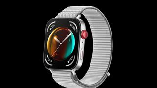 Huawei Watch Fit 3 se lanza en Perú: características y precio del reloj inteligente