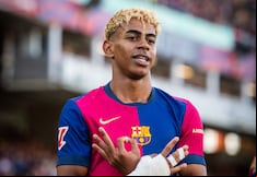 Video, resumen y goles: Barcelona vs. Villarreal (2-3) por LaLiga