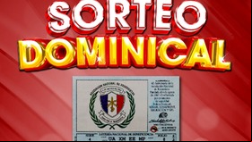 Conoce los números ganadores de la Lotería Nacional de Panamá del 4 de agosto. (Foto: Oficial)