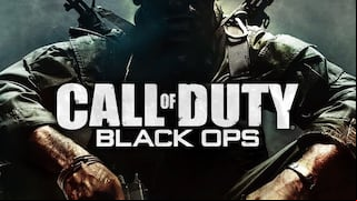El 9/11 estaría presente en Call of Duty: Black Ops 6