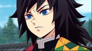 “Demon Slayer: Kimetsu no Yaiba” Temporada 4: horario y link para el episodio 4x02