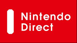 Se confirma nueva fecha para el próximo Nintendo Direct
