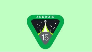 Android 15: conoce las mejores funciones del sistema operativo