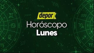 Horóscopo del lunes 11 de marzo: predicciones de amor, dinero y salud