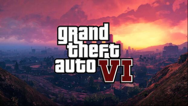 "Grand Theft Auto 6" promete ser el videojuego más caro de la historia (Foto: Optocrypto)