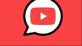 ¿Quieres eliminar los comentarios antiguos que hiciste en YouTube? Emplea este truco