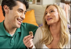 ¿Qué es la Newstalgia? Esto reveló el estudio de State of Snacking de Mondelēz International