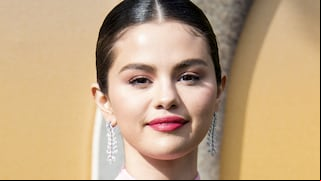 Selena Gomez y Francia Raisa: ¿por qué se distanciaron?