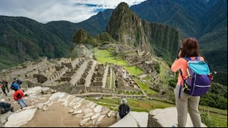 Entradas para Machu Picchu 2024: cuándo inicia la venta virtual, precios y dónde comprar