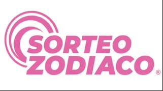 Sorteo Zodiaco del domingo 4 de agosto: ver números ganadores del día