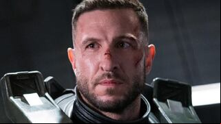 “Halo” Temporada 2 Capítulo 5: horario y cómo ver el nuevo episodio