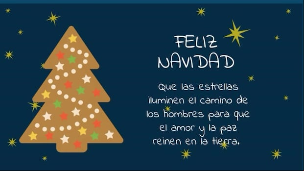(Foto: Pinterest)