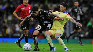 Resultado del América vs. León (2-0) por Liguilla MX: video, resumen e incidencias