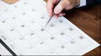 Feriados de junio 2024 en Perú: días no laborales y festejos del sexto mes del año