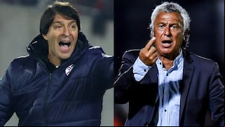 Un técnico para Alianza Lima: el perfil ideal y los que llevan la delantera para llegar a La Victoria