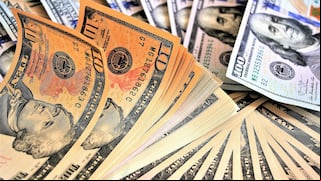 Cheques de estímulo del IRS: quiénes recibirán los pagos desde US$1,400 del gobierno