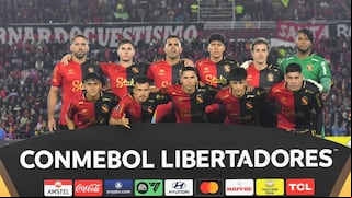 de Melgar apunta contra la FPF: ‘‘No queremos que se suban al coche’’