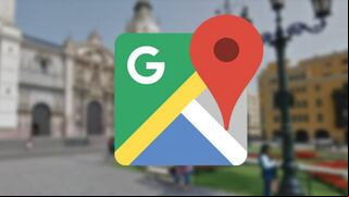 Google Maps: el truco para agregar tu empresa o casa