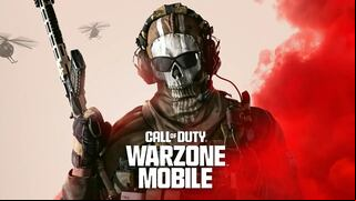 Descarga Call of Duty: Warzone en Android y iOS; guía para bajarlo rápido