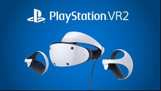 Se detiene la producción del PlayStation VR2