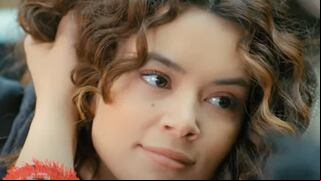 Cuándo se transmitirá el final de “Mujer” en Univision