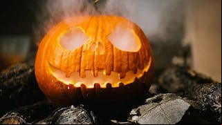 La verdad sobre el significado de la calabaza de Halloween