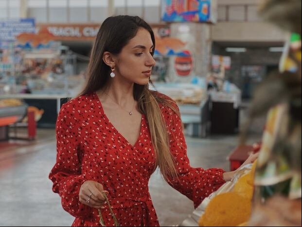Desde octubre de 2023, el monto máximo a repartir, según la cantidad de personas en un hogar, ha tenido un incremento (Foto: Pexels)