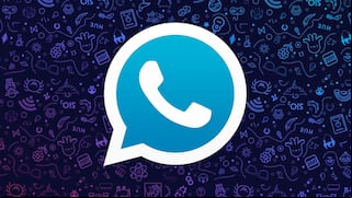 WhatsApp Plus 2024 v17.70: cómo descargar la versión oficial gratis y sin virus