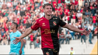 Melgar vs. ADT (4-0): video, resumen y goles por el Torneo Apertura