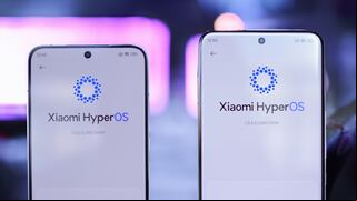 Relación de smartphones Xiaomi y Redmi que instalarán HyperOS antes de junio