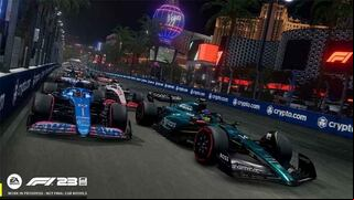 Ya están disponibles para descarga los tres juegos gratuitos de PlayStation Plus de marzo