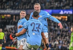 Manchester City se cansó de ser el hazmerreír de Europa: los tres fichajes para enero y sin límite de gasto