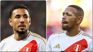 La esperanza de la Selección Peruana de llegar al Mundial 2026: “Faltan 30 puntos por jugar”