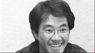El anime está de luto: las causas de la muerte de Akira Toriyama, la mente maestra detrás de Dragon Ball
