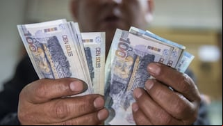 Retiro AFP 2024, del lunes 16 al viernes 21 de junio: quiénes aplican, link, horario, cronograma y más