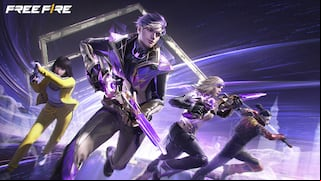 Guía de Free Fire para salvar tu cuenta usando el ID y sin frustraciones