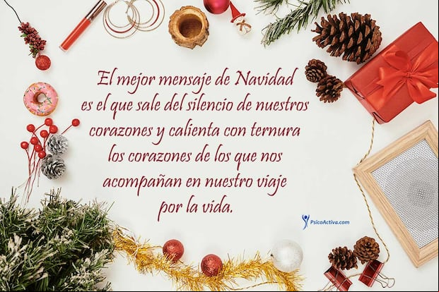 Mejores imágenes para enviar por Navidad 2023. (Foto: Pixabay)