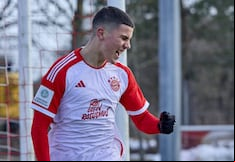 ¡Puesto en la mira! Felipe Chávez es tentado por otros clubes de la Bundesliga