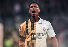 ¡Todos ganan! Así campeone el Madrid, Dortmund ya saborea millones gracias a Bellingham
