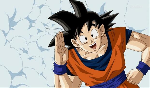 El anime "Dragon Ball" se basó en el manga del mismo nombre creado por Akira Toriyama (Fama: Toei Animation)