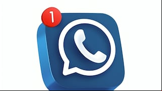 WhatsApp Plus 2024: estas es la manera correcta de descargar e instalar la app