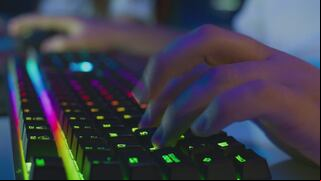 Los mejores videojuegos de ciencia ciudadana; diviértete y apoya para el descubrimiento científico