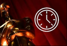▷ What time do the Oscars start tonight? Full list of global time zones for the 97the Academy Awards & red carpet