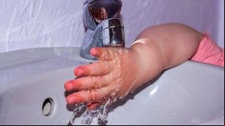 Corte de agua para el sábado 3 de febrero 2024: hasta qué hora y zonas afectadas